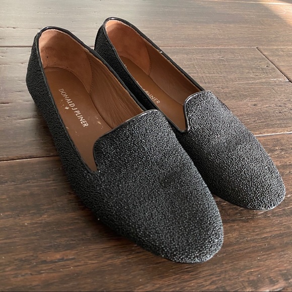 Donald J. Pliner | Shoes | Donald J 